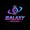galaxyrecordz